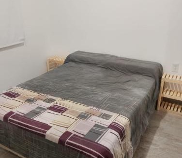 Guaymallen House | Alojamiento en Mendoza Guaymallén, Colonia Segovia Barrio privado