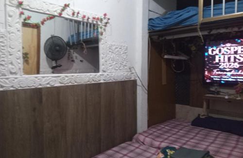 Areal Apartment | Suítes Brisas, recanto privado de Araruama - Região dos Lagos