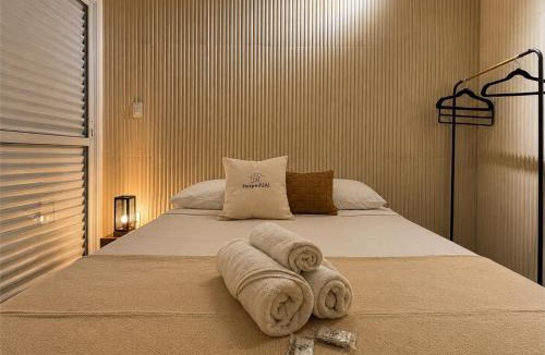 Matosinhos Apartment | Loft Essence- Matosinhos