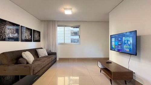 Lourdes Apartment | LK Lourdes 15