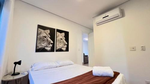 Lourdes Apartment | LK Lourdes 15