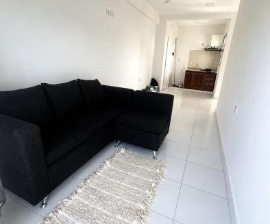 Formosa Apartment | Departamento