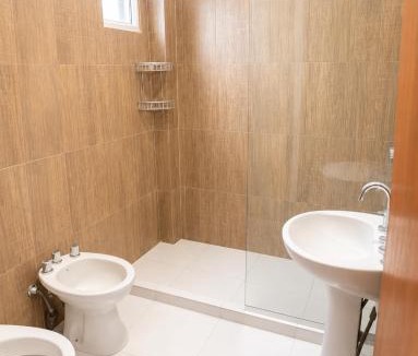 Formosa Apartment | Departamento