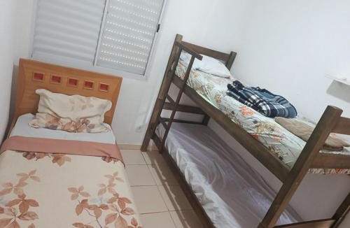 Dourados House | Pedacinho do céu 2