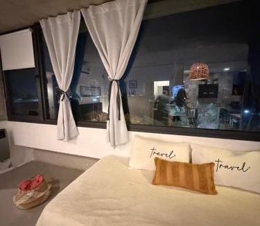 Remedios de Escalada Apartment | ESTRENO DEPTO LUMINOSO unico en la zona