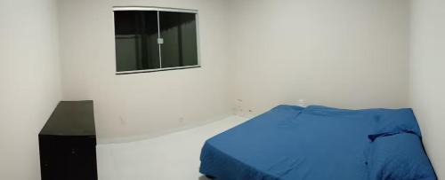 Ji Parana House | Quarto simples privado, casa compartilhada com 1 morador