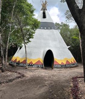 Vale do Capao Cabin | Chalés Fazenda Riachinho