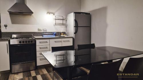 Tigre Apartment | Departamentos Farley