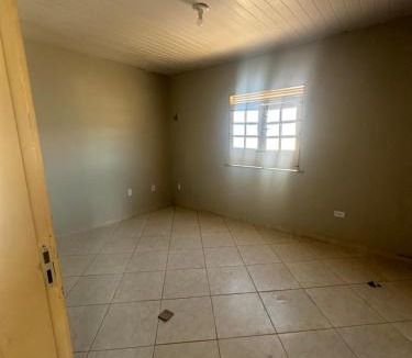 Crato Apartment | Apto a 50m da ExpoCrato