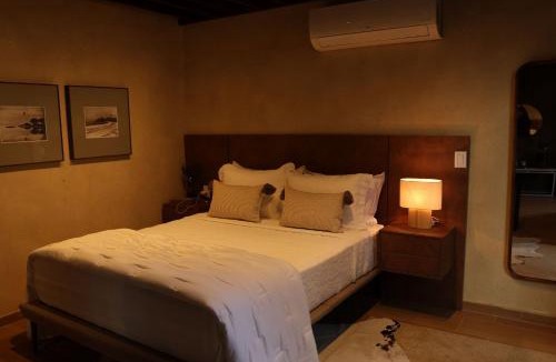 Carmo de Minas Ski Chalet | Chalé de Luxo Exclusivo - Banheira, Lareira e Acesso Fácil a 5 Min da Cidade