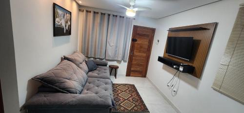 Mariricu House | Casa em São Mateus - Guriri