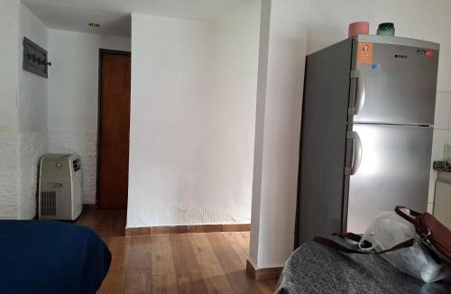 Lanus Apartment | Apartamento en alquiler temporario en Buenos Aires