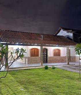 Iguaba Grande Apartment | História de Verão House