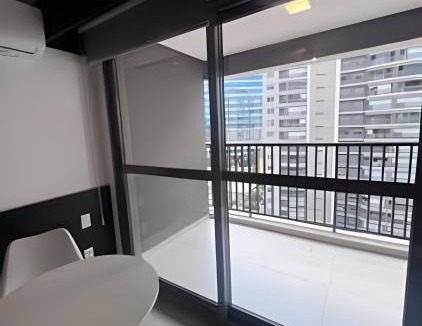 Vila Guarani Apartment | Studio 709 | Luxo e Conforto | SP Expo e metrô