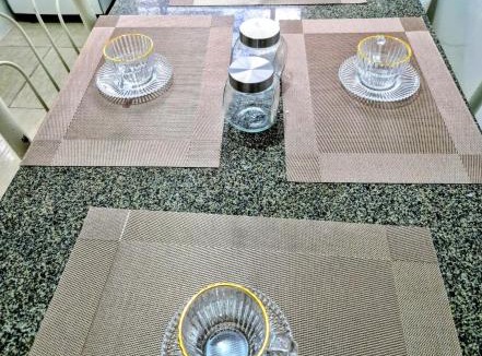 Regiao Urbana Homogenea X Apartment | Casa no centro de Poços de Caldas