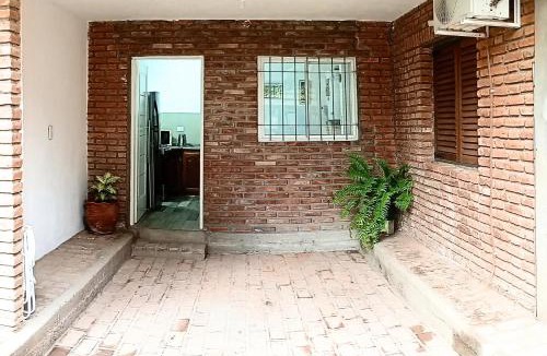 San Isidro Apartment | las palmeras dpto 2 Catamarca