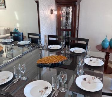 Pirangi do Norte Apartment | Porto Brasil Resort - Apartamento Exclusivo em Pirangi Praia, Piscinas e Conforto