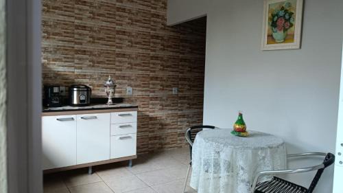 Morungaba Apartment | Casa Nômade