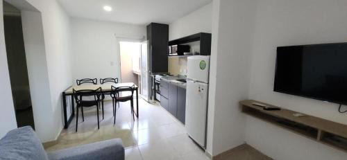 Anelo Apartment | Añelo Garden Inn