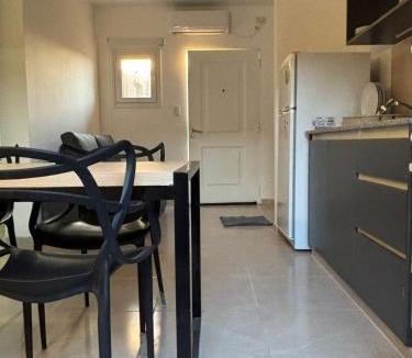 Anelo Apartment | Añelo Garden Inn