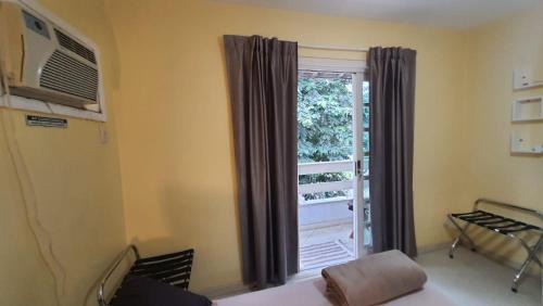 Anil House | Guest House Casa da Montanha RJ