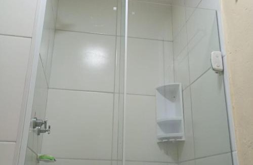 Sao Cristovao Apartment | Hospedagem para grupos