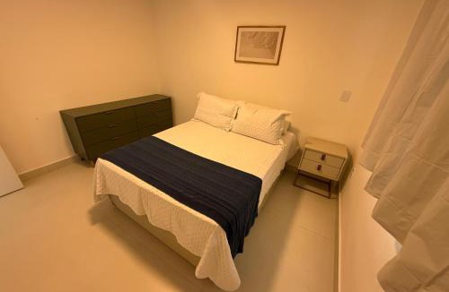 Costazul Apartment | a Jóia de Costazul 501