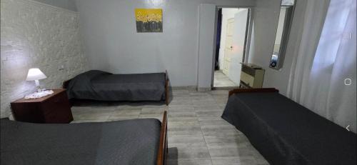 Yerba Buena Apartment | Depto Pringles 1740 PB Parking Privado Gratis