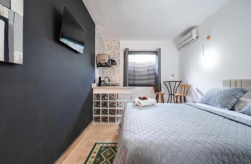 Caravelas Hotel | Portal de Búzios