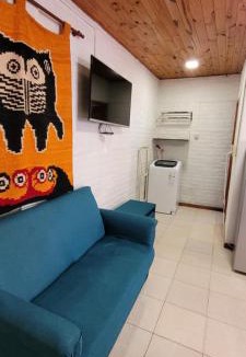Casilda Apartment | Apartamentos Prana