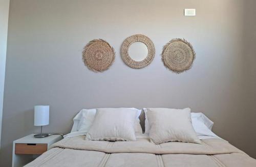 Neuquen Apartment | Oasis Departamentos, 4 y 2 personas