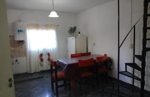 Chilecito Apartment | Duplex Hermosinda Hospedaje