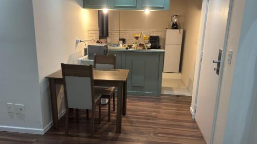 Jundiai Apartment | Apartment 22 - Jundiaí