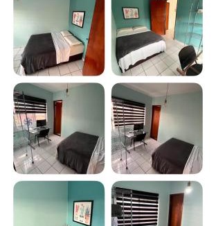 Goiania Apartment | Kits261