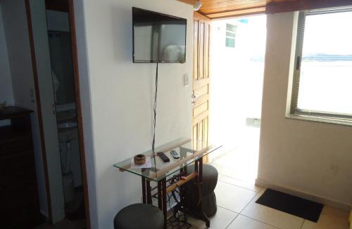 Diamantina Apartment | Altos da Grupiara - Diamantina