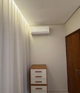 Novo Igarape Apartment | Lara Flats Igarapé AP 01
