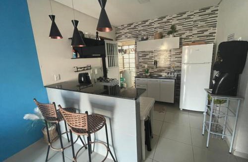Barra Grande Apartment | Apartamento Viva Maragogi
