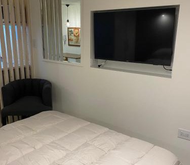 Concepcion del Uruguay Apartment | Verde Laurel