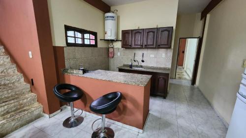 Paso de la Patria House | Casa Rivadavia en El Paso