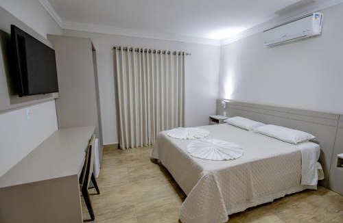 Holambra Hotel | Villa de Holanda Parque Hotel
