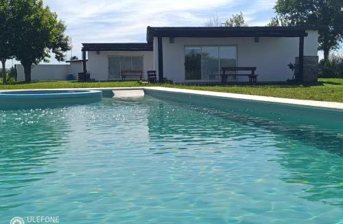 Dolores Apartment | Cabañas Don Ricardo