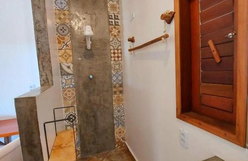 Corguinho Bed & Breakfast | Casa Nossa Preá