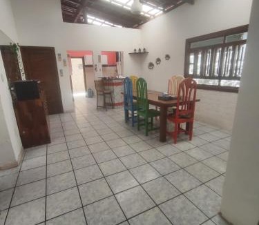 Aratuba House | Art Nativa Casa
