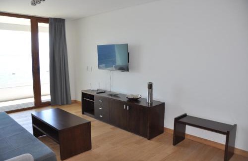 San Carlos de Bariloche Apartment | Departamento Premium Bariloche