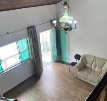 Balneario Florida House | Casa com piscina ao lado da praia