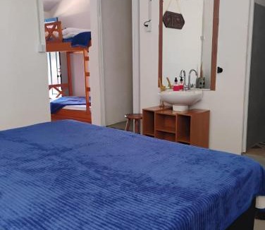Aguas da Prata Hotel | Pousada Espaço Cosmos