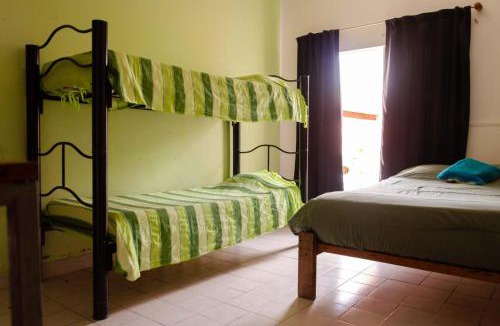 Cosquin Hotel | Hospedaje Jazmin Cosquín