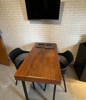Setor Pedro Ludovico Apartment | Apartamento Premium no Crystal Place Goiânia