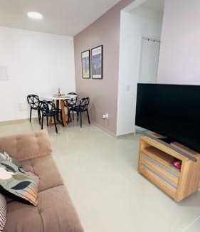 Turu Apartment | Ap Go travel