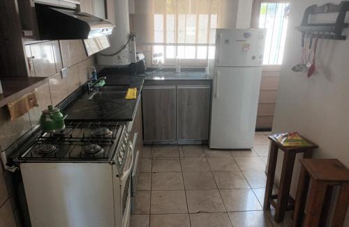Cosquin Apartment | DEPTO en COSQUIN EXCELENTE UBICACION